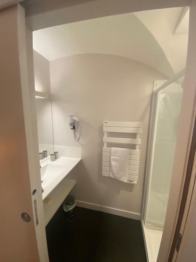 Aya, Moderne Dans Le Coeur Du Village Apartment Le Monetier-les-Bains